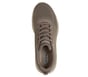 BOBS Sport Arch Fit Elev8, TAUPE, full image number 1