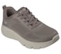 BOBS Sport Arch Fit Elev8, TAUPE, full image number 3