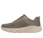 BOBS Sport Arch Fit Elev8, TAUPE, full image number 4
