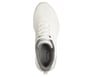 BOBS Sport Arch Fit Elev8, WHITE, full image number 1