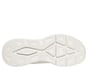 BOBS Sport Arch Fit Elev8, WHITE, full image number 2