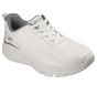 BOBS Sport Arch Fit Elev8, WHITE, full image number 3
