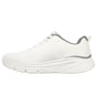 BOBS Sport Arch Fit Elev8, WHITE, full image number 4