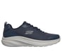 BOBS Skillz Lite - Lite Dash, BLEU MARINE FONCÉ, full image number 0