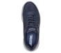 BOBS Skillz Lite - Lite Dash, BLEU MARINE FONCÉ, full image number 1