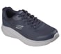 BOBS Skillz Lite - Lite Dash, BLEU MARINE FONCÉ, full image number 3