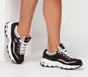 D'Lites - Life Saver, BLACK / PINK, full image number 1