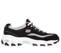 D'Lites - Life Saver, BLACK / PINK, full image number 0