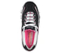D'Lites - Life Saver, BLACK / PINK, full image number 2
