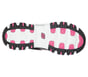D'Lites - Life Saver, BLACK / PINK, full image number 3
