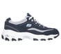 D'Lites - Life Saver, BLEU MARINE / BLANC, full image number 6