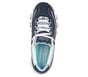 D'Lites - Life Saver, BLEU MARINE / BLANC, full image number 2