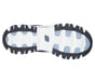 D'Lites - Life Saver, BLEU MARINE / BLANC, full image number 3