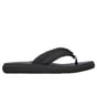 Asana - Hidden Valley, BLACK, full image number 0