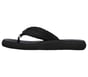 Asana - Hidden Valley, BLACK, full image number 4