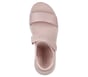 Relaxed Fit: D'Lux Walker - New Block, BLUSH PINK, full image number 2