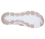 Relaxed Fit: D'Lux Walker - New Block, BLUSH PINK, full image number 3
