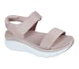 Relaxed Fit: D'Lux Walker - New Block, BLUSH PINK, full image number 4