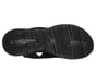 Skechers Arch Fit - City Catch, BLACK, full image number 3