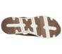 Skechers Arch Fit - City Catch, MOCHA, full image number 3