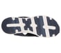 Skechers Arch Fit - City Catch, NAVY, full image number 3
