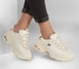 D'Lites - Fresh Start, OFF WHITE, full image number 1