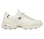 D'Lites - Fresh Start, OFF WHITE, full image number 0