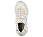 D'Lites - Fresh Start, OFF WHITE, full image number 2