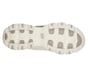 D'Lites - Fresh Start, OFF WHITE, full image number 3