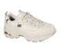 D'Lites - Fresh Start, OFF WHITE, full image number 4