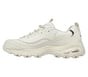 D'Lites - Fresh Start, OFF WHITE, full image number 5
