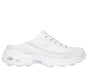 D'lites - Bright Sky, BLANC/ARGENT, full image number 0