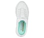 D'lites - Bright Sky, BLANC/ARGENT, full image number 2