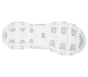D'lites - Bright Sky, BLANC/ARGENT, full image number 3