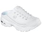 D'lites - Bright Sky, BLANC/ARGENT, full image number 4