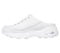 D'lites - Bright Sky, BLANC/ARGENT, full image number 5
