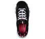 D'Lites - Me Time, BLACK / HOT PINK, full image number 2