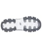 D'Lites - Me Time, GRIS / BLANC, full image number 3