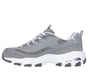 D'Lites - Me Time, GRIS / BLANC, full image number 5