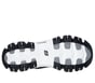 D'lites - Resilient, BLACK / WHITE, full image number 2