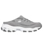 D'lites - Resilient, GRIS / BLANC, full image number 0