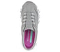 D'lites - Resilient, GRIS / BLANC, full image number 2
