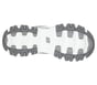 D'lites - Resilient, GRIS / BLANC, full image number 3