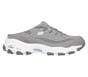 D'lites - Resilient, GRIS / BLANC, full image number 4