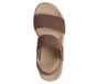 Cali Day, BROWN, full image number 1