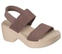 Cali Day, BROWN, full image number 3