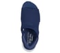 Skechers Slip-ins: Arch Fit - Euclid Beach, NAVY, full image number 1
