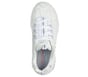 D'Lites - Play On, WEISS / SILBER, full image number 2