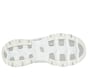 D'Lites - Play On, WEISS / SILBER, full image number 3
