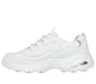 D'Lites - Play On, WEISS / SILBER, full image number 5